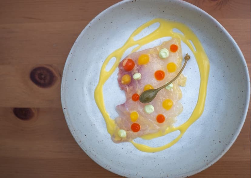 dinner.fine_dining_section_title