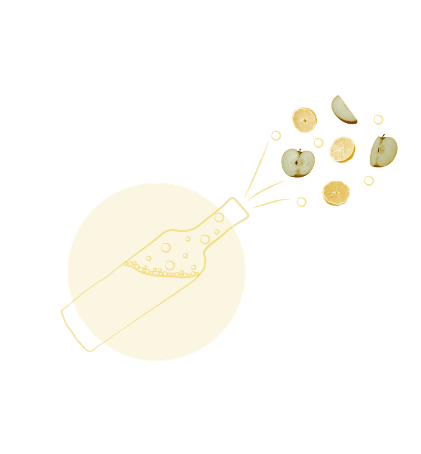 BRATINČEVIĆ SPARKLING